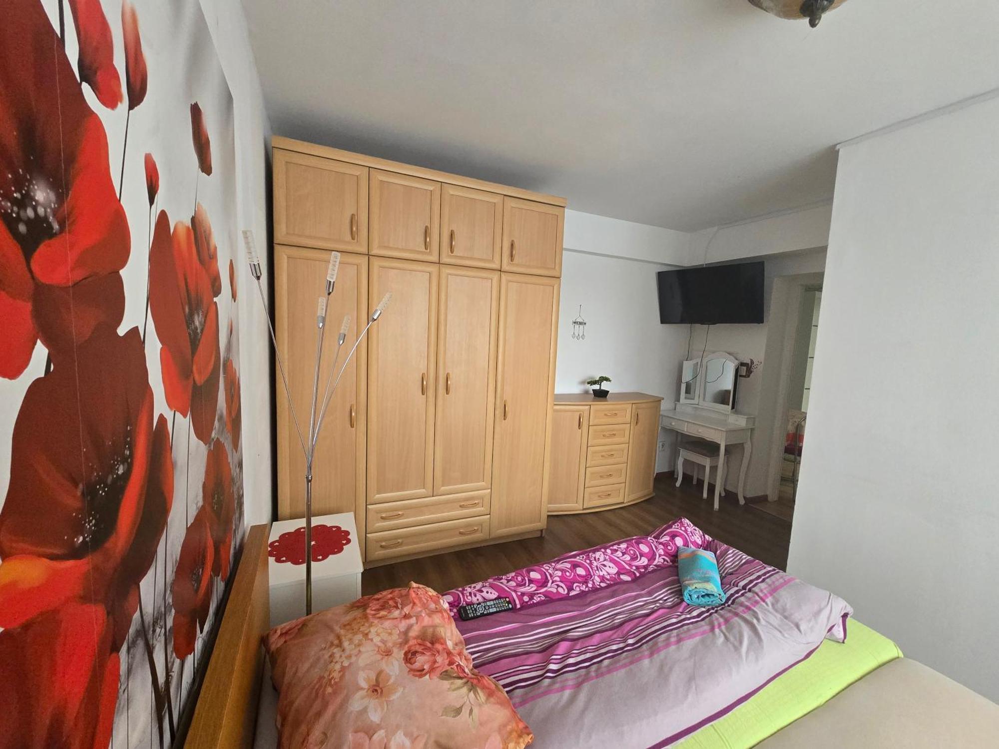 Hotel Dworek Βρότσλαβ Εξωτερικό φωτογραφία