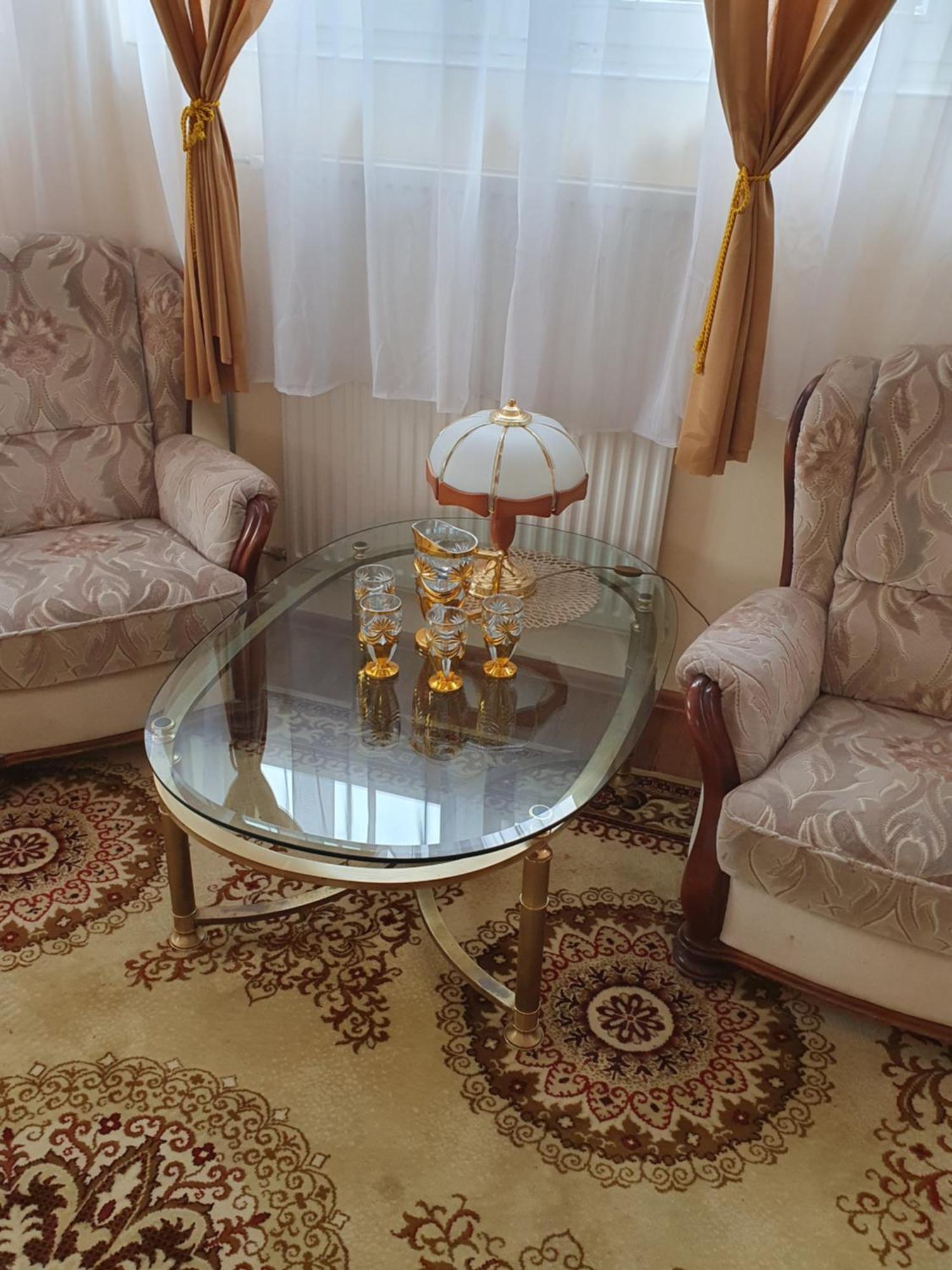Hotel Dworek Βρότσλαβ Εξωτερικό φωτογραφία