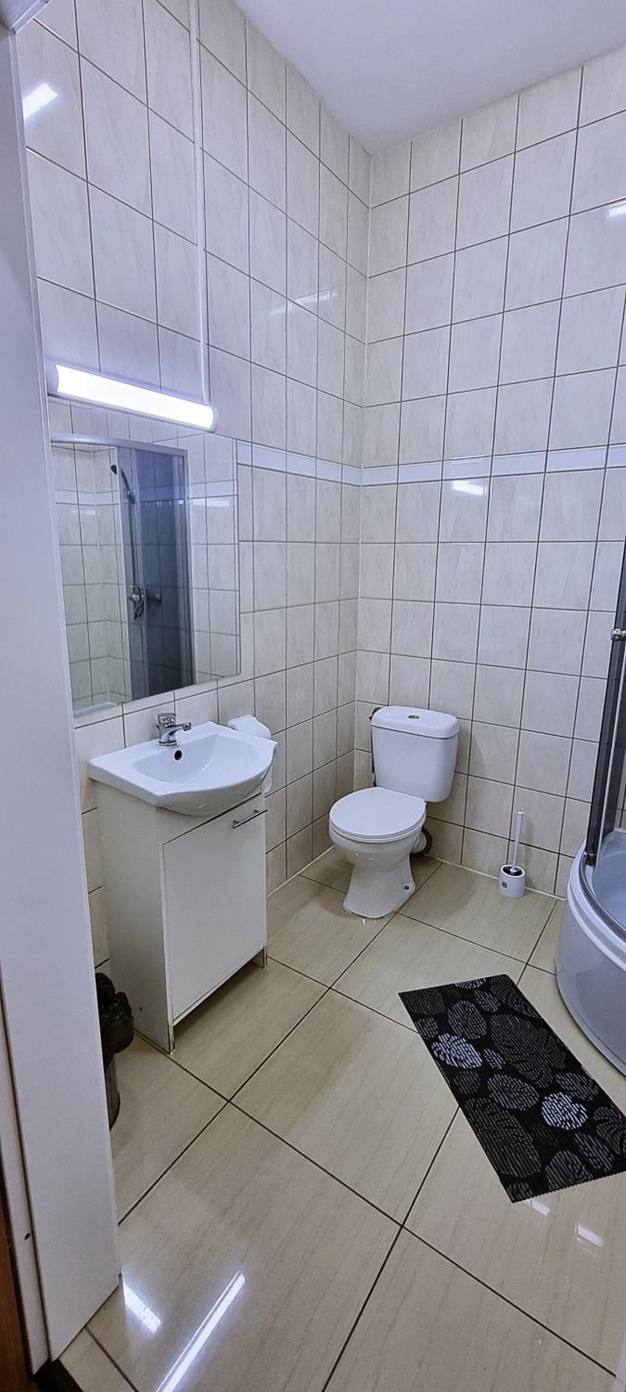 Hotel Dworek Βρότσλαβ Εξωτερικό φωτογραφία