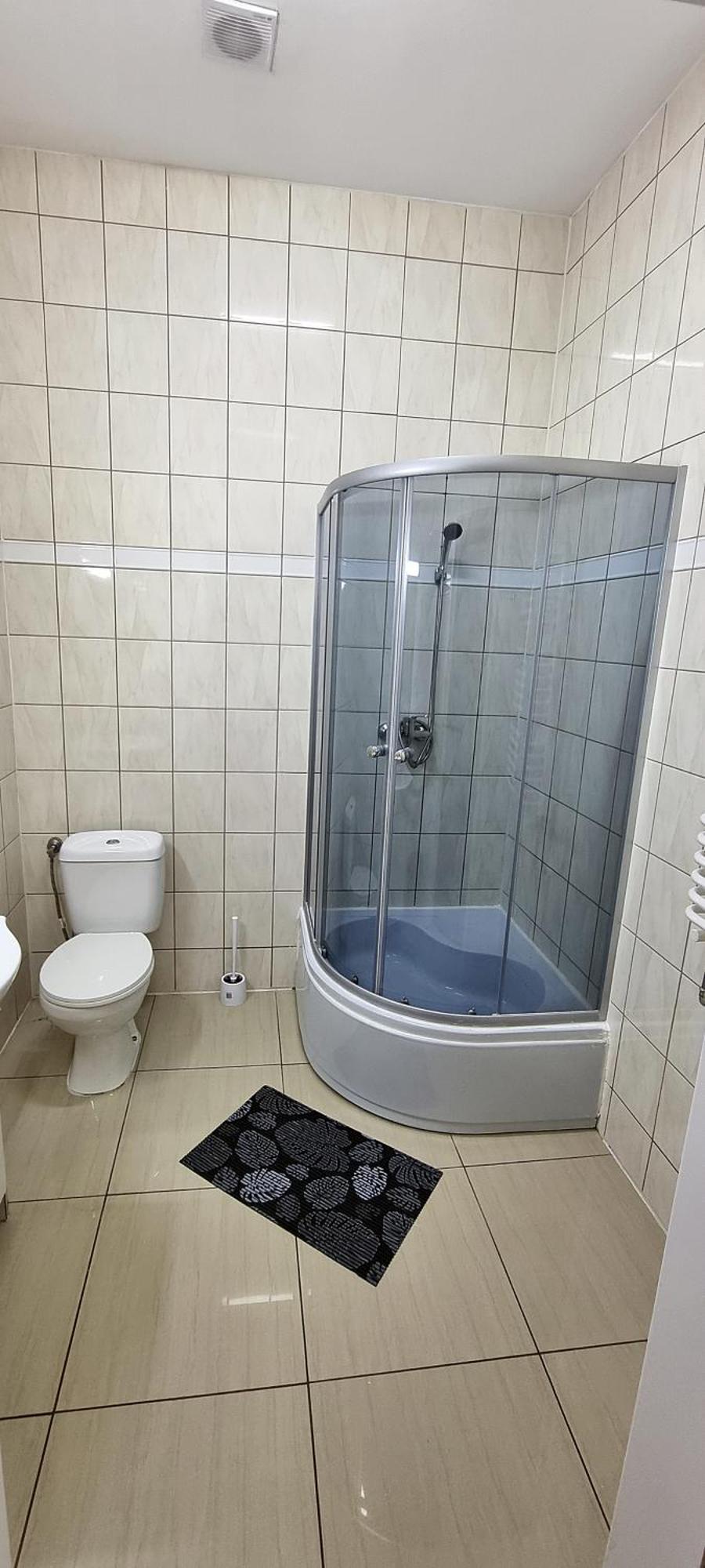 Hotel Dworek Βρότσλαβ Εξωτερικό φωτογραφία