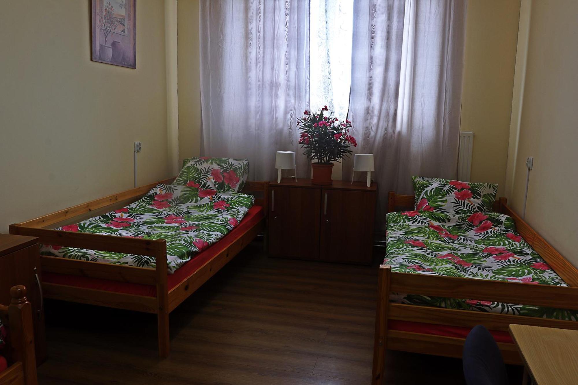 Hotel Dworek Βρότσλαβ Εξωτερικό φωτογραφία