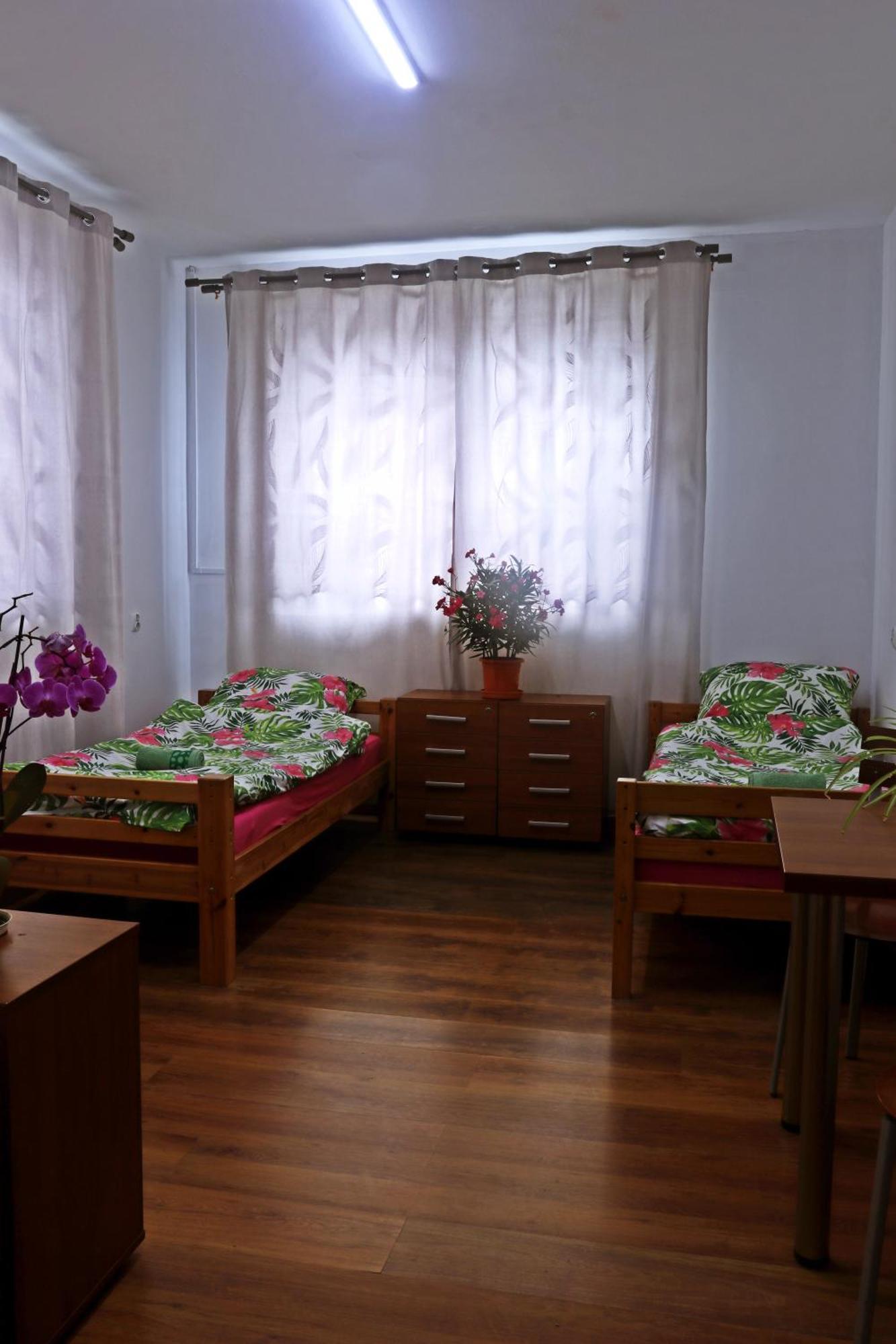Hotel Dworek Βρότσλαβ Εξωτερικό φωτογραφία