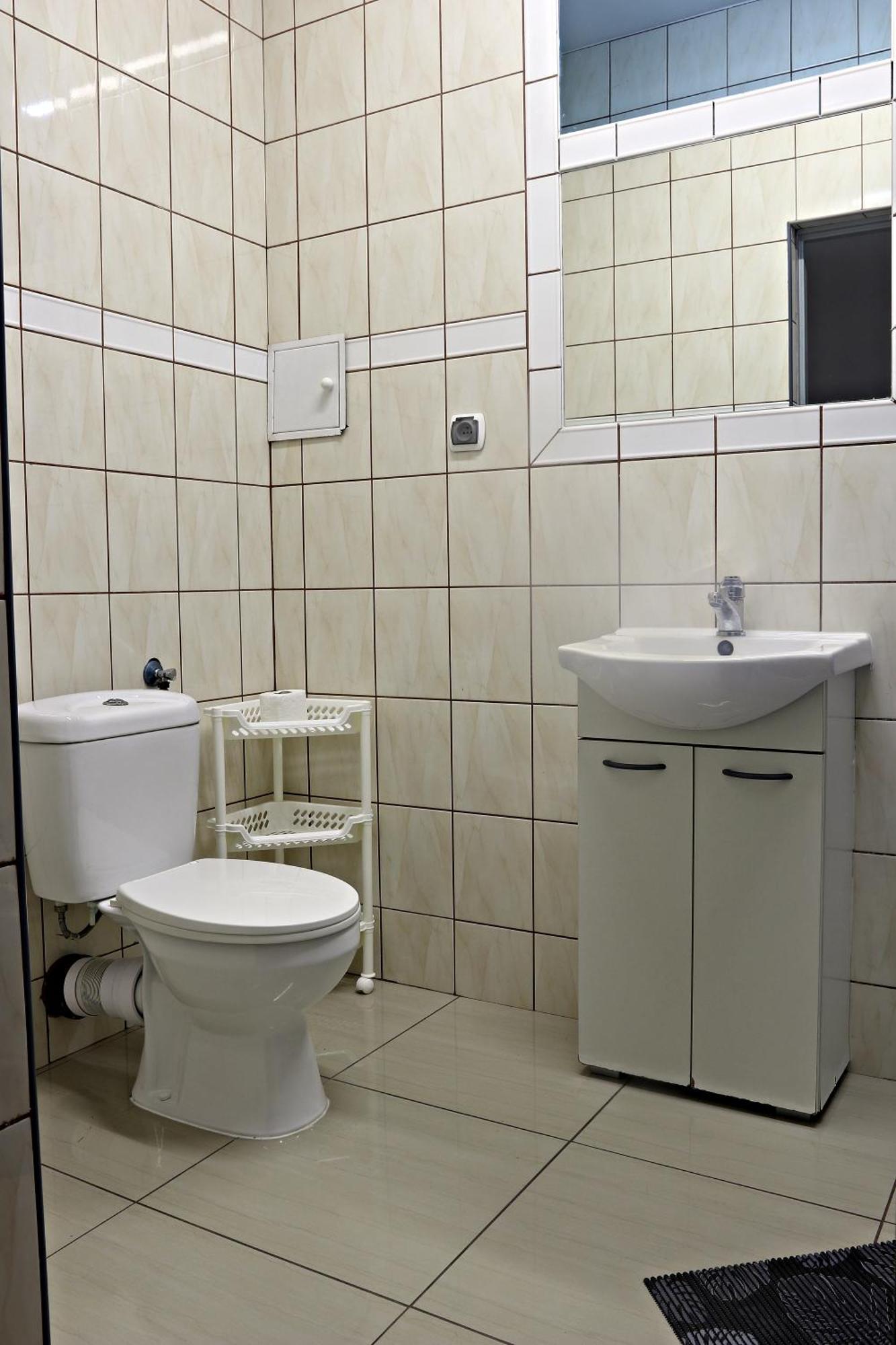 Hotel Dworek Βρότσλαβ Εξωτερικό φωτογραφία