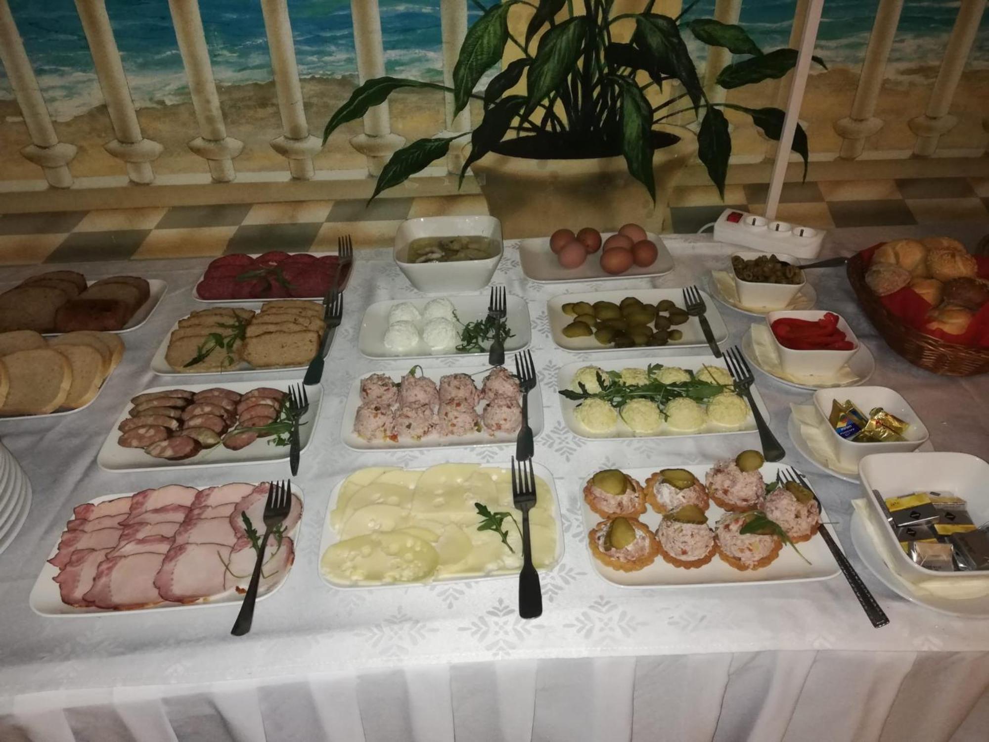 Hotel Dworek Βρότσλαβ Εξωτερικό φωτογραφία