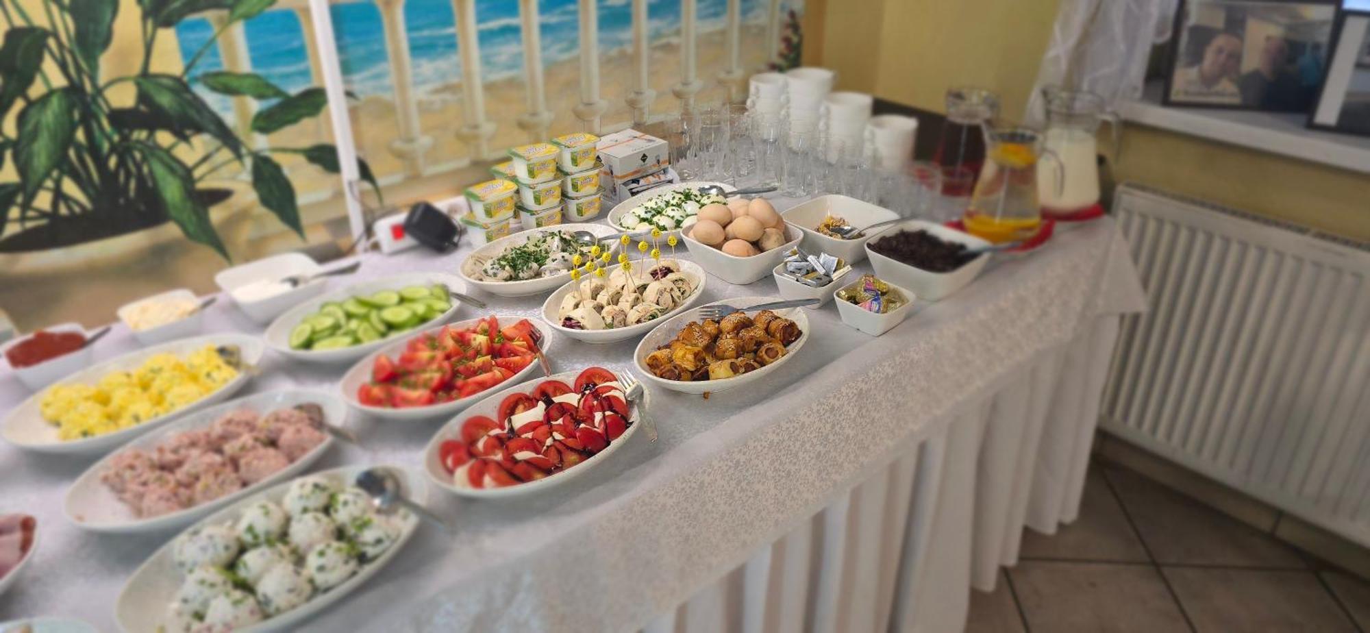 Hotel Dworek Βρότσλαβ Εξωτερικό φωτογραφία